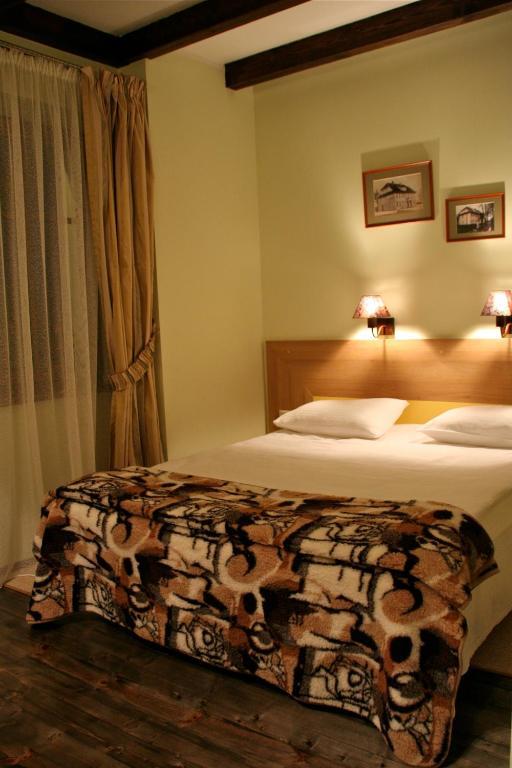 Sveciu Namai "Pagege" Bed & Breakfast Pagėgiai Cameră foto